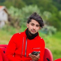 pranjalpandey07x