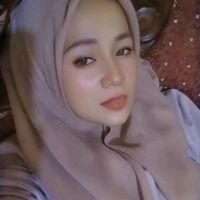 suara asli - novapurnama25