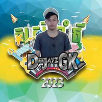 original sound - BN Kg