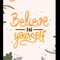 Im allergic to fake frend