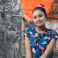 mar.mar.kutty3
