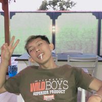 wdaajiii