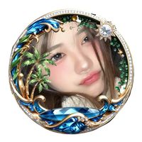 yasi_oki_