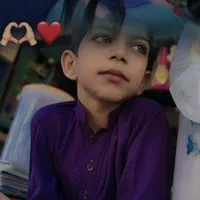 original sound - tayyab.janiloveyou