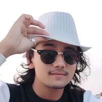 alialisher738