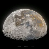 original sound - itexpressionking