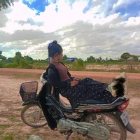 original sound - leakna4117