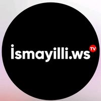 ismayilli.ws