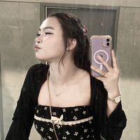 เสียงต้นฉบับ - ก๊ะเก๋🩴(124k)