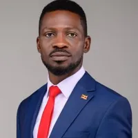 original sound - kingfai_ug