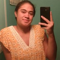 tahiatauatetua0