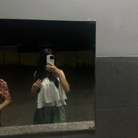 kimhoan2310