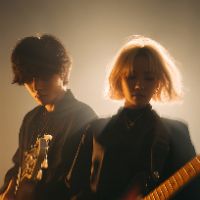 原声 - 俊俊JUNJUN分享家