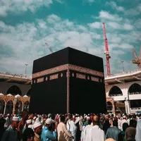 original sound - naatstatus109