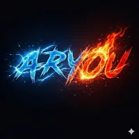 original sound - ar____you