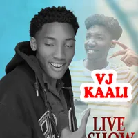 original sound - vjkaali2