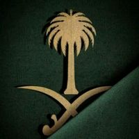رحاب الشمراني_يارافعين الصوت