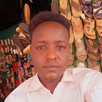 user6959007812109