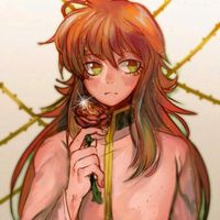 susie_451