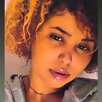 love_snitey