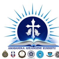 amabandla_ahlangene