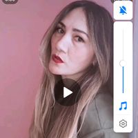 silviapergo