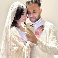 original sound - soniaakter_234