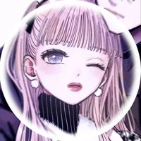 zqm_55xx