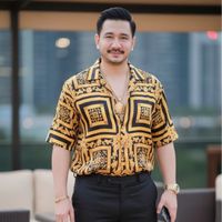 manager_gas
