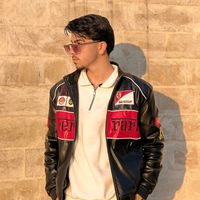 kh.sader8
