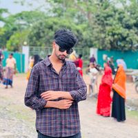arafat_islam089