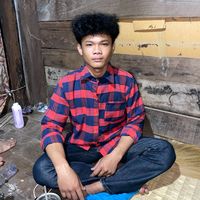 kla.___06