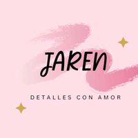 jaren.pe