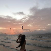 michellxp30