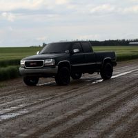 kaydenhearn69