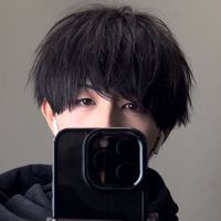 skill_kouta