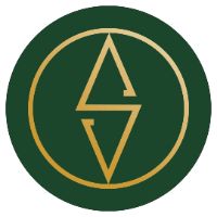 sendyleather.official