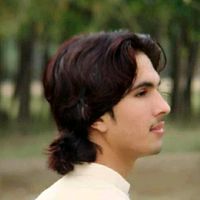 ahmadafridi922a