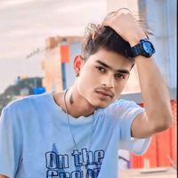 dipesh.bhaiiiii