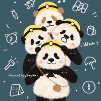 page_nay_du_pada