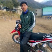 teo..502
