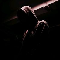 original sound - LangsuyrLee