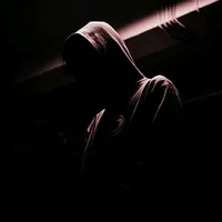 original sound - langsuyrlee