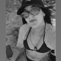 patricia.henriques130