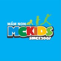 nhạc nền - MCKIDS
