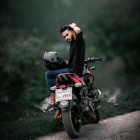 ks.sohag.bike.lov