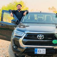 khalilsafi30