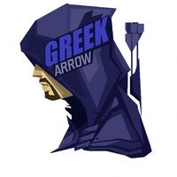 πρωτότυπος ήχος