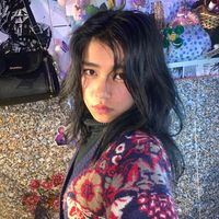 manita.limbu940