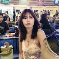 เสียงต้นฉบับ - aornarriya